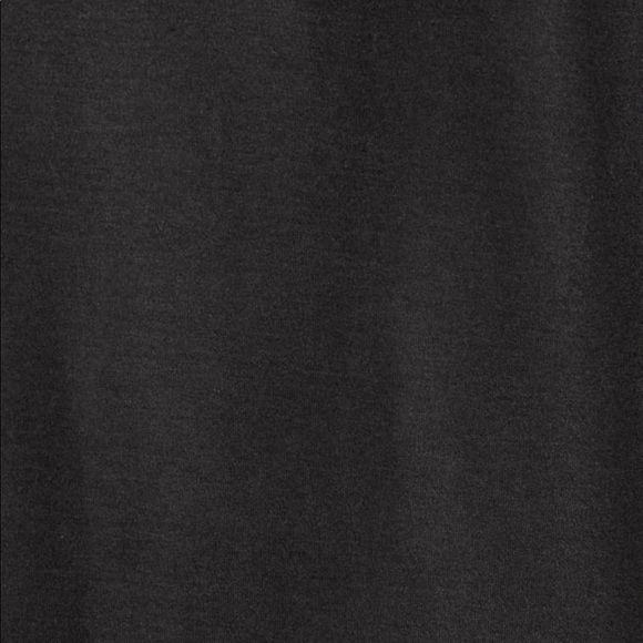 Riverstone Coat Front Zip with Hood - Picture 14 of 15